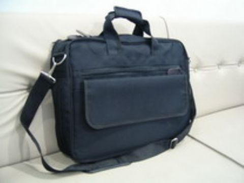 File Bag & Document Bag